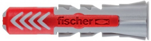 Fischer (Германия)